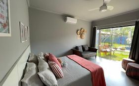 5 suítes Búzios frente Mar ! Piscina , casa NOVA